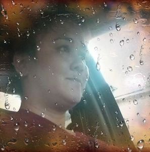 Meet your Posher, Michele